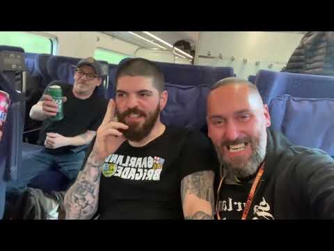 S-wins feat SlimJo - wir Folgen dir 