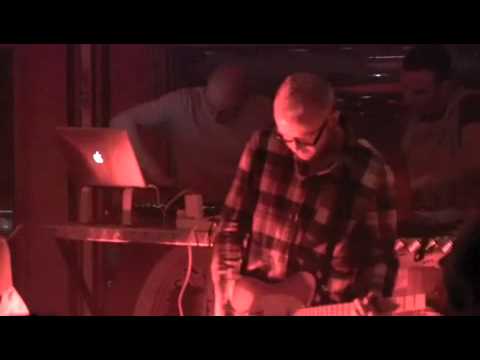 Flash Republic - Star