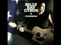 Billy Ray Cyrus - "Keep The Light On"