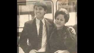 Vive tu vida   Raphael jovencito 2