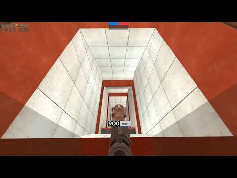 Jump WR - mur - jump_escape_rc4 - 04:08.895 - Soldier