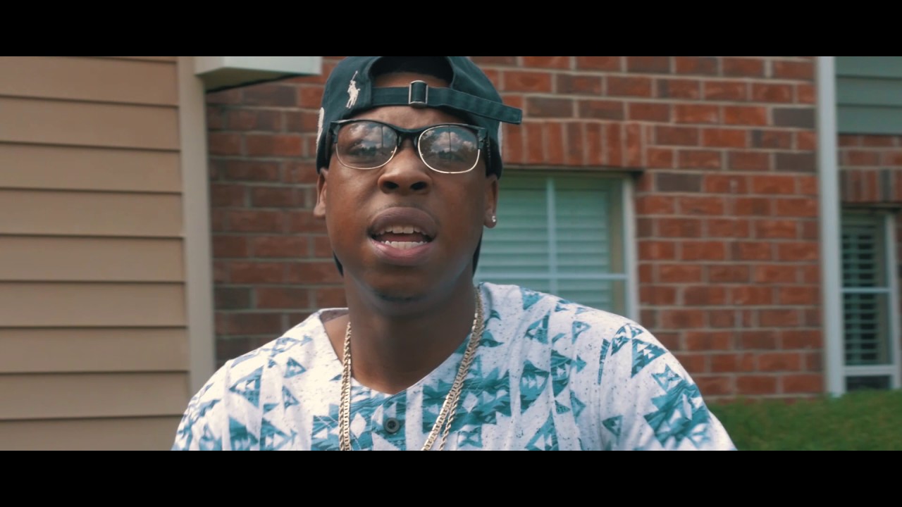 Promotional video thumbnail 2 for TK Mafioso