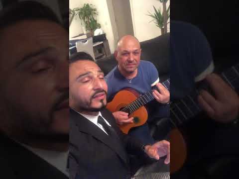 Sebo i dilber bez tvoje ljubavi