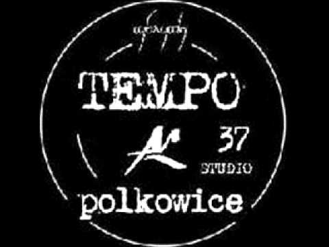 11 - tempo polkowice jedenastka zabójcze tempo, tak odpowiada gwarków (diss)