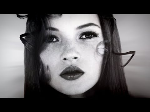 Kate Moss - “I was only 15”.. exposing 90s modeling agencies & model houses