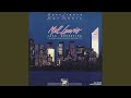 Soft Lights and Sweet Music (Live at the Village Vanguard, 1988, arr. for jazz orchestra by...