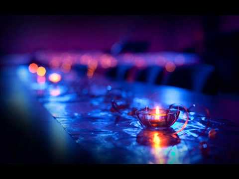 A Bridge To Heaven ft  Sam Vince (Original Vocal Trance Mix)