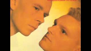 Erasure Live at Manchester Ritz - Cirus Tour 15-04-1987