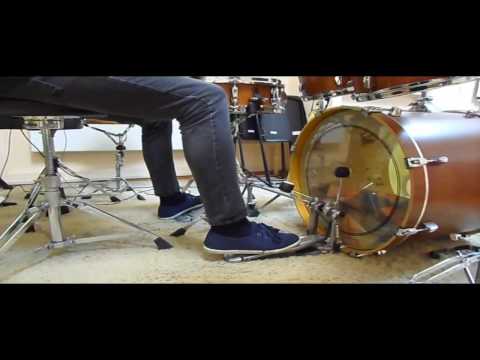 download lagu mp3 mp4 бас бочка, download lagu бас бочка gratis, unduh video klip бас бочка