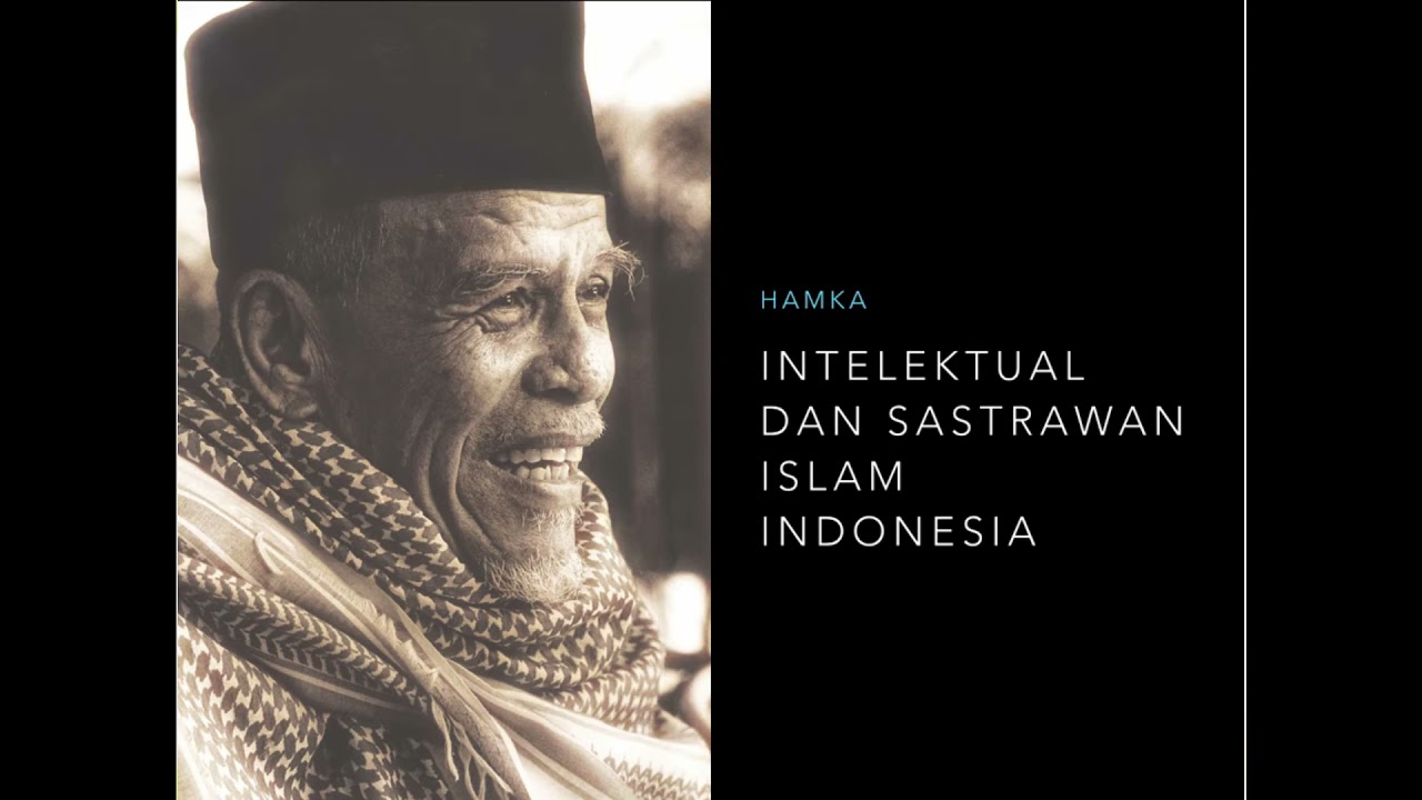 Sejarah Bahasa Indonesia (Extended)