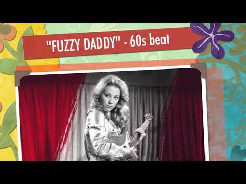 Mimis Plessas Orch. - Shake Theme (67) F.D.