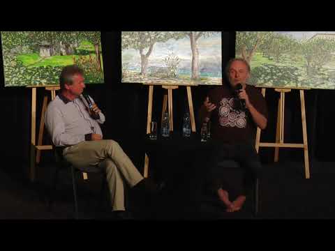 Jaroslav Dušek: Když to nejde po dobrém, tak to nejde vůbec