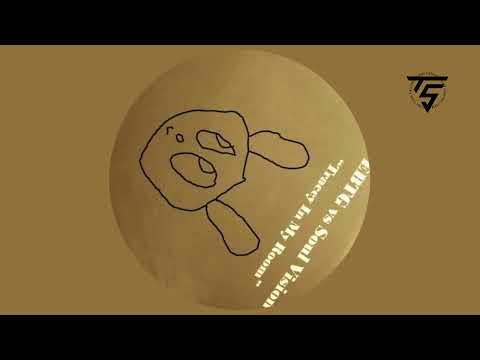 EBTG vs Soul Vision - Tracey In My Room