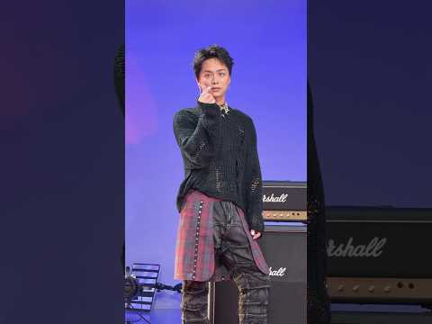 #バリバリバンドやろうぜ ビジュアル撮影風景をチラ見せ🎸💫#BBBY #BBZ_StardustForever #BALLISTIKBOYZ