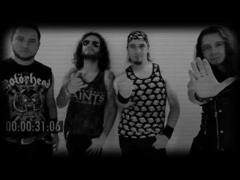 download lagu mp3 mp4 Tibajo, download lagu Tibajo gratis, unduh video klip Tibajo