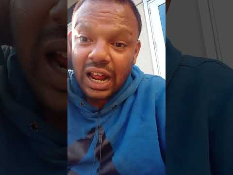 ANTHO blaze SHIP freestyle 2023