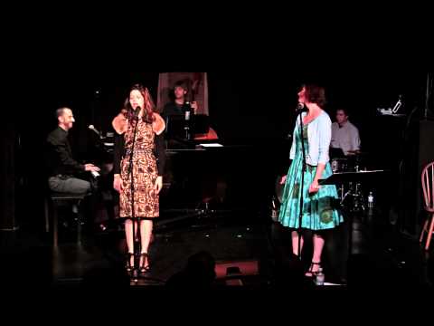 Graham-A-Rama LXVVIII - Lucky