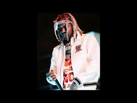 (FREE) Lil Durk x Lil Baby x Polo G Type Beat 2023 - "All Props"