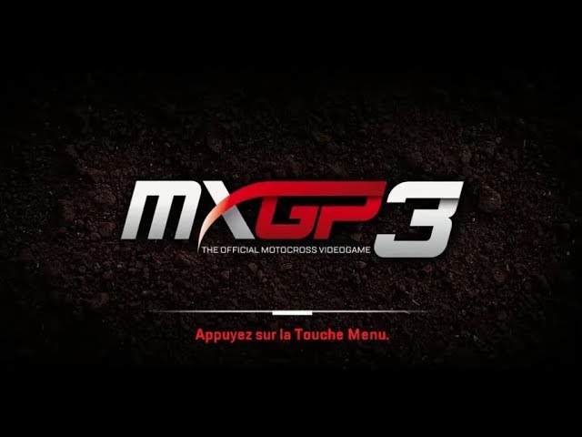 Vídeo relacionado con MXGP3 - The Official Motocross Videogame - Xbox One [Importación inglesa]