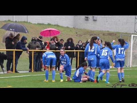 N.S.B BIGMAT FONTECHA-AURRERA DE VITORIA