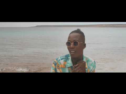 Pape John- Santi M Cool (Clip Officiel)