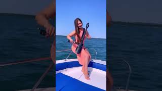 Download lagu #ezel #turkishwedding #violin #cello mp3 Download lagu #ezel #turkishwedding #violin #cello mp3