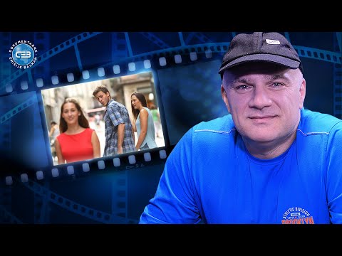 BALKAN INFO: Vladimir Lasica - Ljudi su često zavidni, to im se vidi po pogledu i govoru!