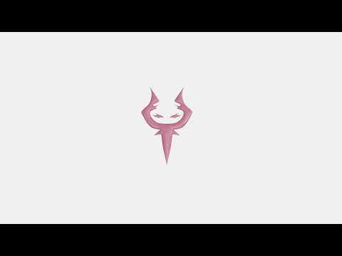 Dear Sister - Cassyette