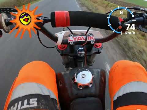 Upalanie Mrf'y Na Dotarciu 😂 ,,MOCNY FAIL"🔥