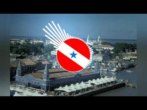 Banda N'Synk - Foi Eu Que Errei