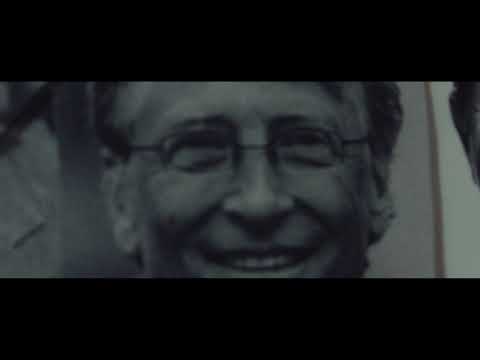 G.Babe - Censurado (Prod by. Akad & Dj Lexmerk)