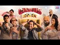 Cirkus Movie Roast | Ft. Tushar Khair, Zuber Shaikh & Somnath Karmakar | RVCJ Media