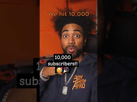 YouTube Thumbnail