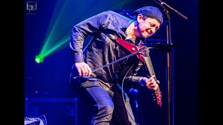 JOE DENINZON PATREON VIDEO