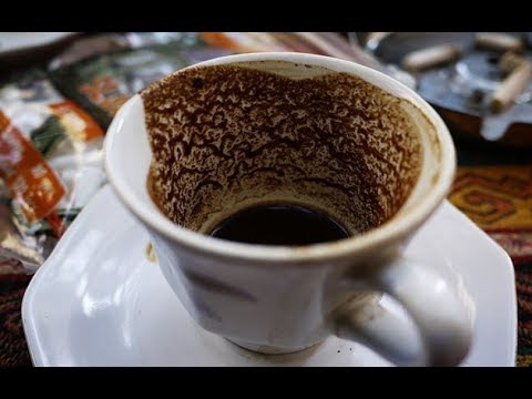 Ja pse kur shihni letra ose filxhan ju dalin të gjitha ?!