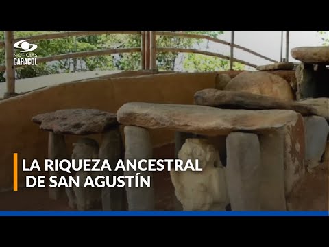 San Agustín e Isnos celebran 30 años como Patrimonio Mundial de la UNESCO