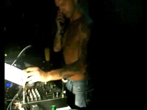 Marco Bellini sempre Numero 1