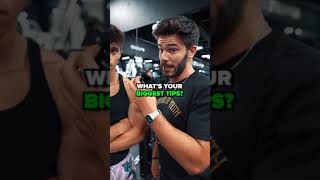 Download lagu Cara Menambah Berat Badan dengan Metabolisme Cepat mp3