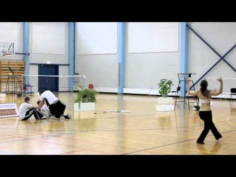 Sulgpalli EM tipphetked