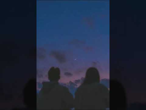 EMZINK - เเย่