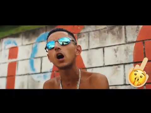 Mc Kaio F8 - Mais uma pr explodir (QZS produções) #F8 #revelaçao