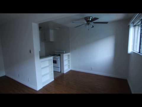 PL7770 - 1 Bed + 1 Bath Apartment For Rent (Los Angeles, CA).