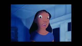 Download lagu Lilo & Stitch (2002) Theatrical Trailer #2 (21st Anniversary) mp3