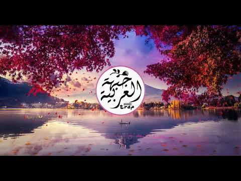 FEARSTbeats_feat Skxnny! - Yakuza V.F.M.Style