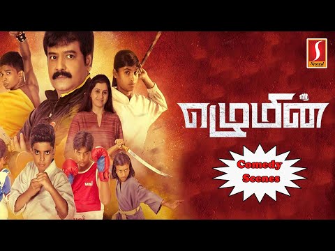 Superhit Tamil movie comedy scenes | New upload Tamil full HD 1080 tamil comedy