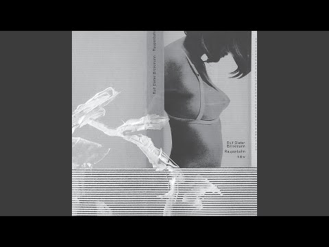 Fred Greenwood Mechanical Works / (Łódź / PL 1889) rec: M.W.