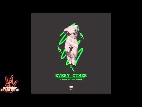 J Woods ft Trey Sizzle   Every Other