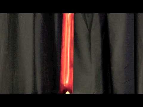 Acoustic Music Works Guitar Demo - Baleno L-OO, Sitka, Rosewood