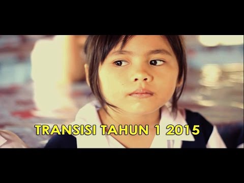 Lirik Lagu Terimakasih Guruku Afi Junior Seputaran Guru Lirik Lagu Terimakasih Guruku Afi Junior Seputaran Guru