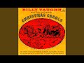White Christmas - Billy Vaughn - Topic White Christmas